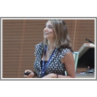 Introduction to Cosmology - Theoretical Physics - Introductory Lecture icon