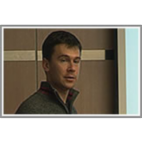 SP3 & Semantic Web Services