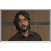 Enterprise Interoperability Services icon