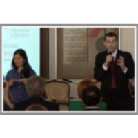 Challenge:Future 2011