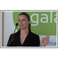 Great Ideas from Great Thinkers icon