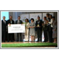 Global Youth for Positive impact: Real Steps Towards The Future We Want icon