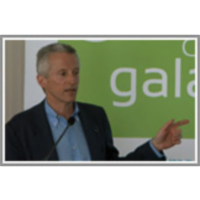 Possible causes of the present  financial/economic crisis icon