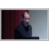 Instabilities of Relativistic Stars icon