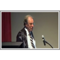 The Chandra X-ray Telescope icon