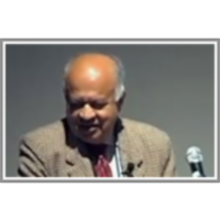 Chandra's Impact on Indian Astronomy