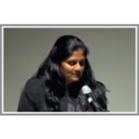 The Formation and Growth of Super-Massive Black Holes icon