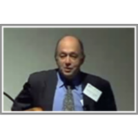 Galaxy Structure and Formation icon