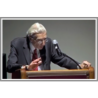 Chandra's Scientific Legacy icon