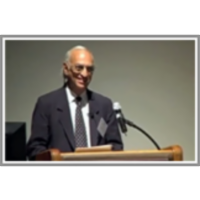 Chandra and the Legacy of Ramanujan icon