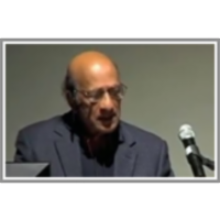 Scattering of Radiation in the Universe: From the CMB and Last Scattering Surface to Clusters of Galaxies and Quasars icon