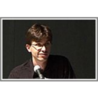 Predictability and Accuracy in Adaptive User Interfaces icon