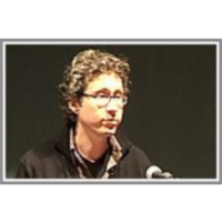 Use and Reuse of Shared Lists as a Social Content Type icon