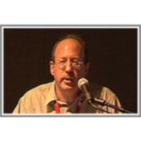 Information Distance and Orientation in Liquid Layout icon