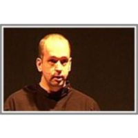 Celebratory Technology: New Directions for Food Research in HCI icon