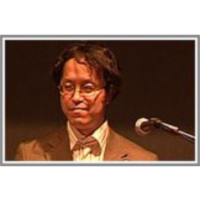 Undercover: Authentication Usable in Front of Prying Eyes