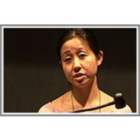 Breaking the Disposable Technology Paradigm: Opportunities for Sustainable Interaction Design for Mobile Phones icon