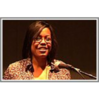 EdgeWrite with Integrated Corner Sequence Help