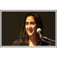 Query Suggestions for Mobile Search: Understanding Usage Patterns icon