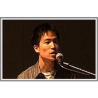 BlindSight: Eyes-Free Access to Mobile Phones icon