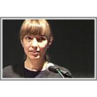 MAHI: Investigation of Social Scaffolding for Reflective Thinking in Diabetes Management icon