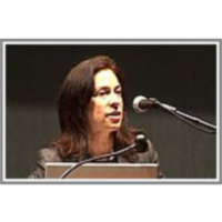 The Cost of Interrupted Work: More Speed and Stress icon