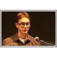 In-car Interaction Using Search-Based User Interfaces icon