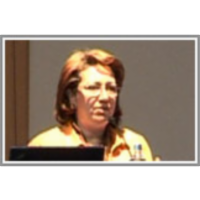 Chorus Roadmap and recommendations icon