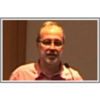 The EU AMI and AMIDA projects: Recognition and Understanding of Meetings and Lectures