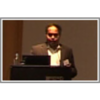 Search for Mobile 2.0 icon