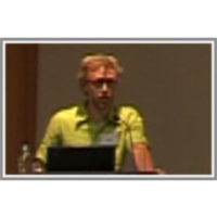 CHORUS studies outcome on use-case typology dimensions icon