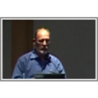 "Chorus Vision: Outcome of the Think-Tank" icon