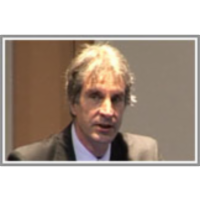 A review of first preliminary results from Quaero icon