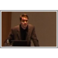 The Future of Web Search icon