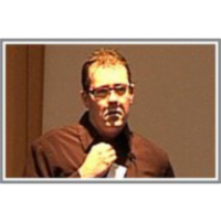 FP6 project VITALAS icon