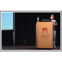 Sparse Inverse Gaussian Process Regression with Application to Climate Network Discovery