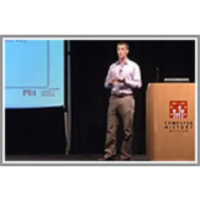 On the Statistics and Predictability of Go-Arounds icon