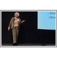 Semantic Annotation of Complex Text Structures in Problem Reports icon