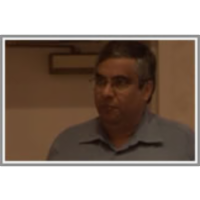 Humane Data Mining icon