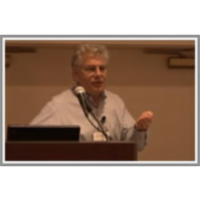 Technical Cases Studies from the E-Discovery Front Lines icon