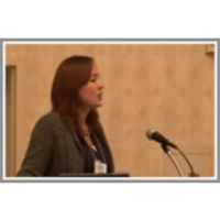 Can All Tags Be Used for Search? icon