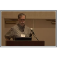 IR Perspectives on the E-Discovery Problem icon