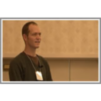 Hadoop: Industrial-Strength Open Source for Data-Intensive Supercomputing icon