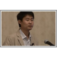 Are Clickthrough Data Adequate for Learning Web Search Rankings? icon