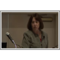 Automating Knowledge icon