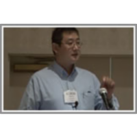 Translation Enhancement: A New Relevance Feedback Method for Cross-Language Information Retrieval icon