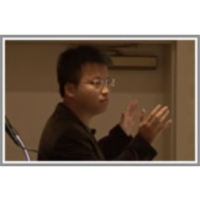 On Low Dimensional Random Projections and Similarity Search icon