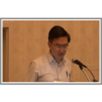 Mining Social Networks Using Heat Diffusion Processes for Marketing Candidates Selection icon