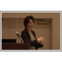 Trust and Design in Social Systems icon