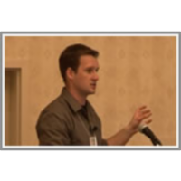 Learning to Link with Wikipedia